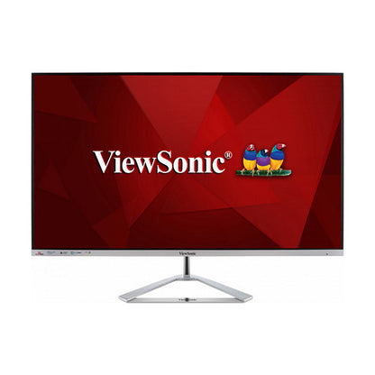 Monitor Viewsonic VX3276-MHD-3 - Viewsonic
