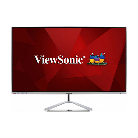 Monitor Viewsonic VX3276-MHD-3 - Viewsonic