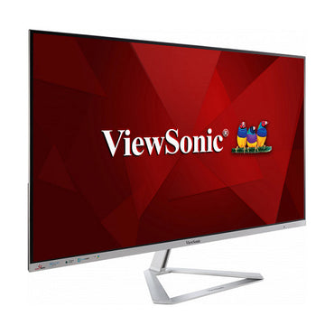 Monitor Viewsonic VX3276-MHD-3 - Viewsonic