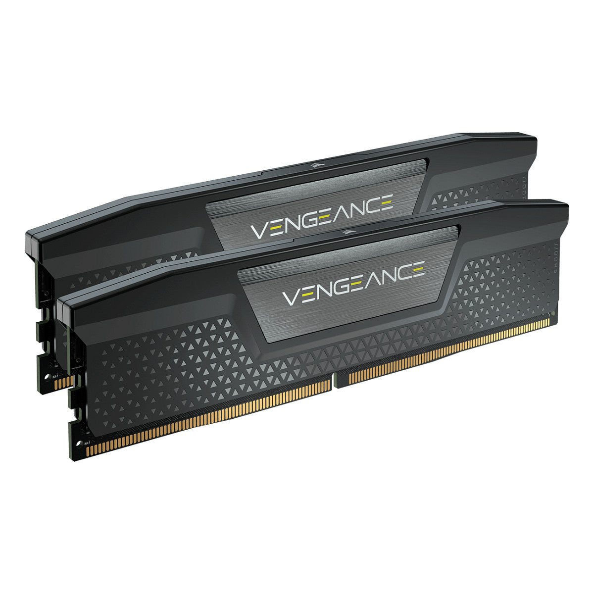 5200 64GB Corsair Vengeance CMK64GX5M2B5200C40 (2x32GB) - Corsair
