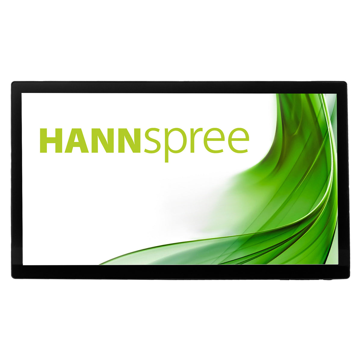 Monitor Hannspree HT 221 PPB - Hannspree