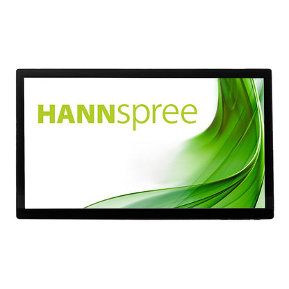 Monitor Hannspree HT 221 PPB - Hannspree