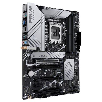 1700 ASUS PRIME Z790-P WIFI - ASUS
