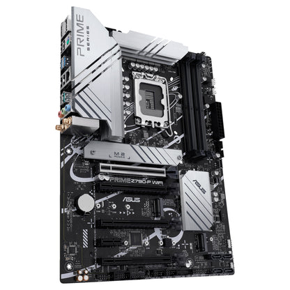 1700 ASUS PRIME Z790-P WIFI - ASUS