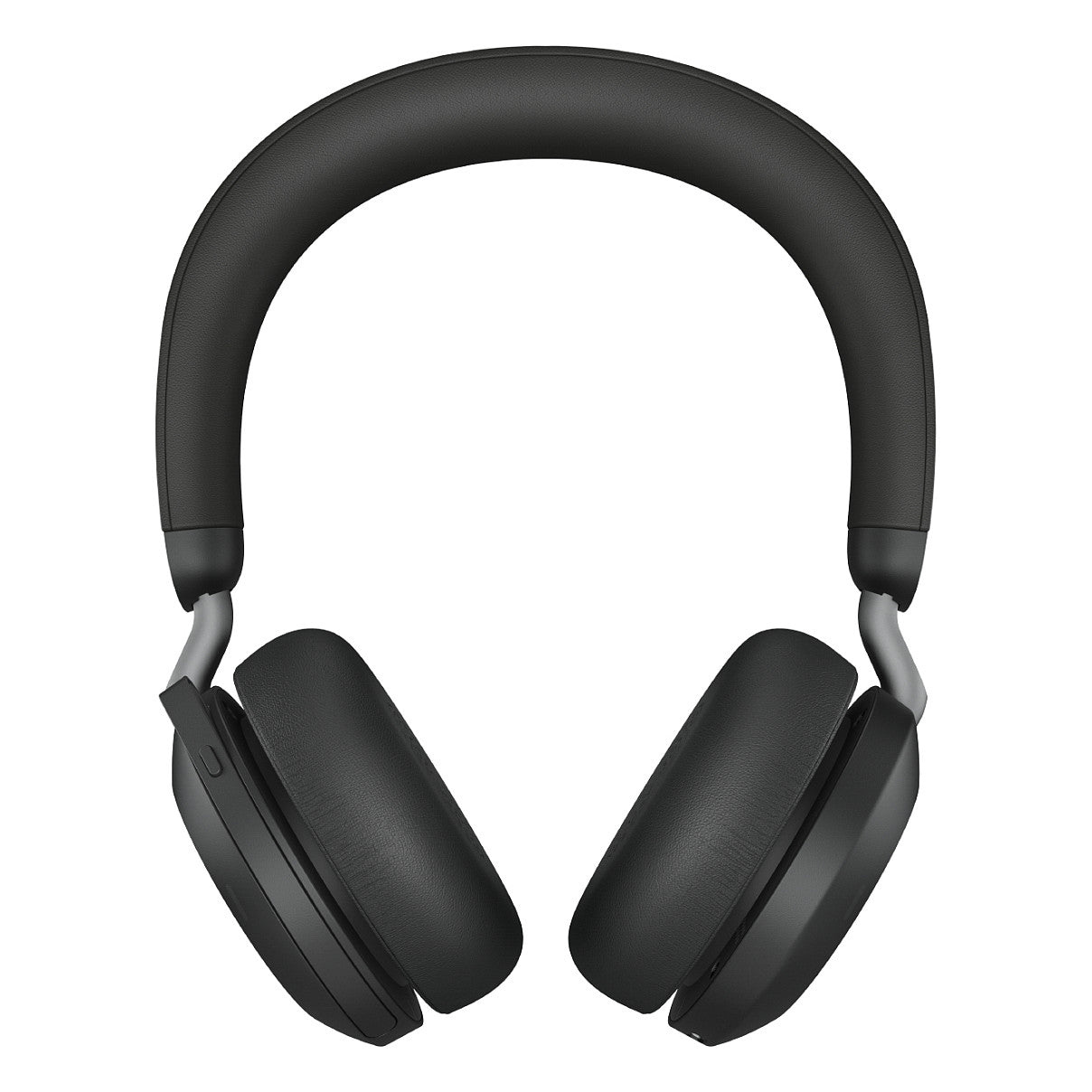 Jabra Evolve2 75 Link380a UC Stereo Black - Jabra