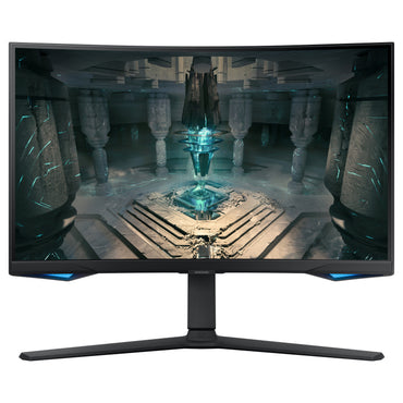 Monitor SAMSUNG G65B - SAMSUNG