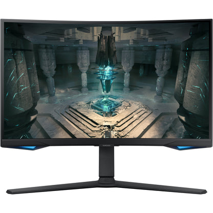 Monitor SAMSUNG G65B - SAMSUNG