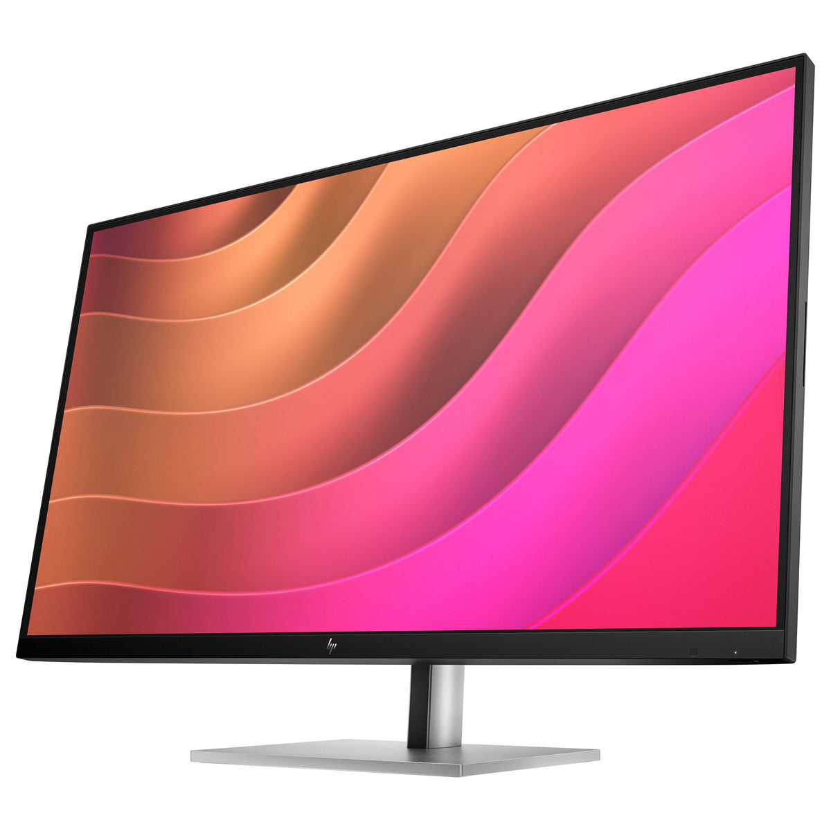 Monitor HP 4K E32k G5 com USB-C - HP