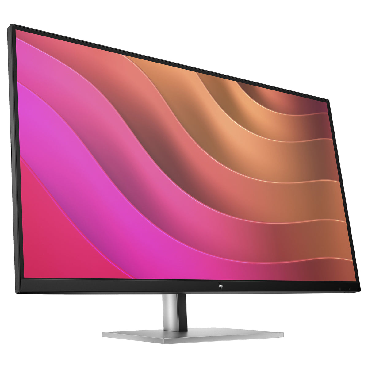 Monitor HP 4K E32k G5 com USB-C - HP