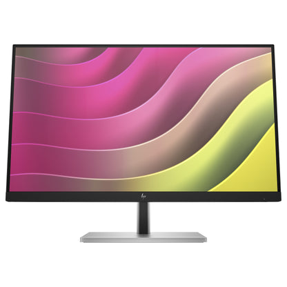Monitor HP tátil FHD E24t G5 - HP