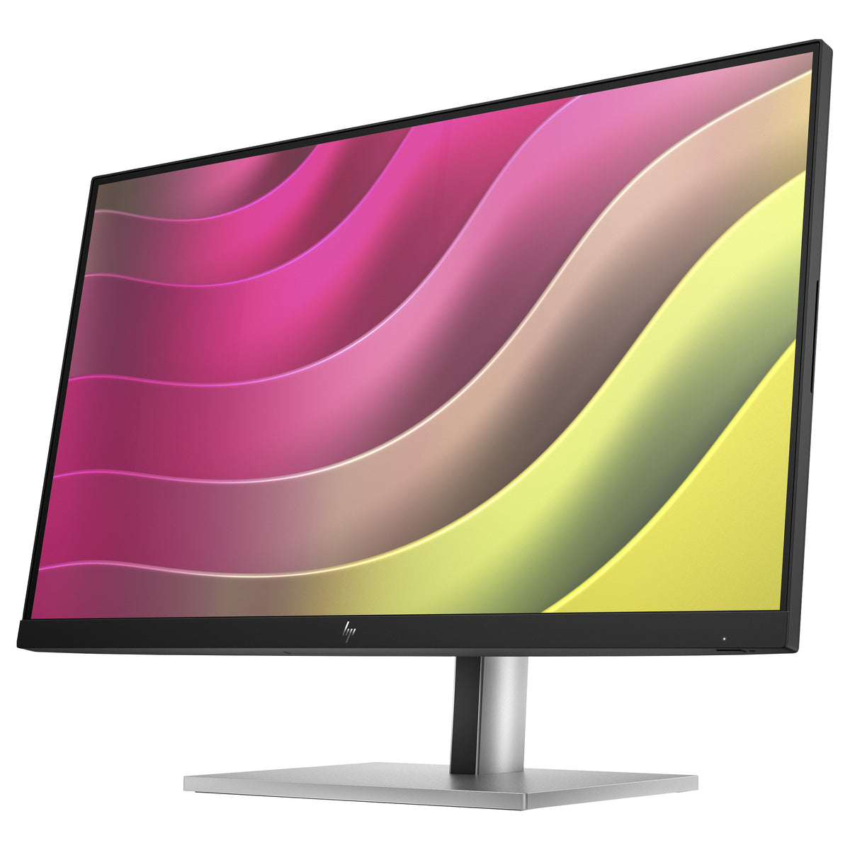 Monitor HP tátil FHD E24t G5 - HP