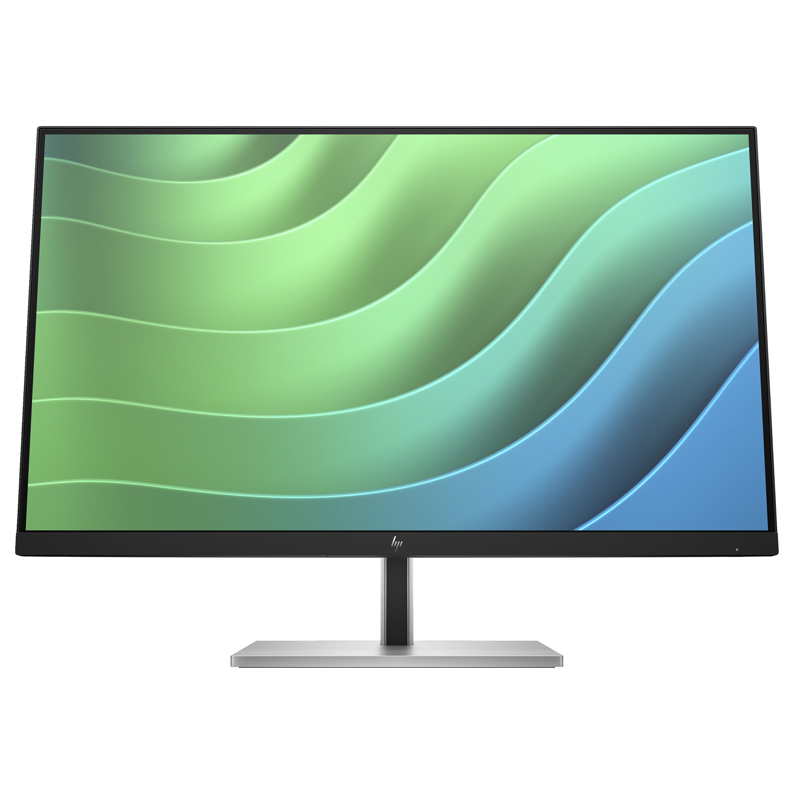Monitor HP FHD E27 G5 - HP