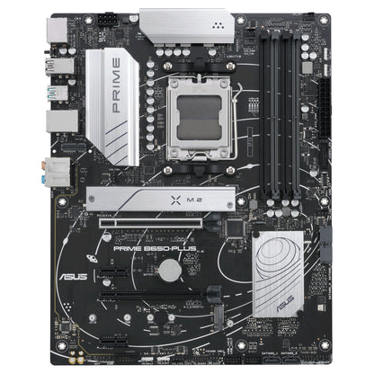 AM5 ASUS PRIME B650-PLUS-CSM - ASUS