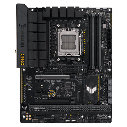 AM5 ASUS TUF Gaming B650-PLUS WIFI - ASUS