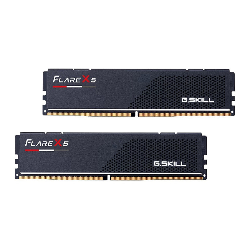 6000 32GB G.Skill Flare X5 (Kit 2x 16GB) Black - G.Skill