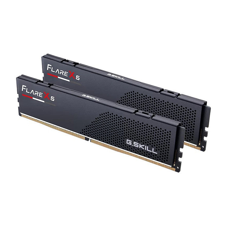 6000 32GB G.Skill Flare X5 (Kit 2x 16GB) Black - G.Skill
