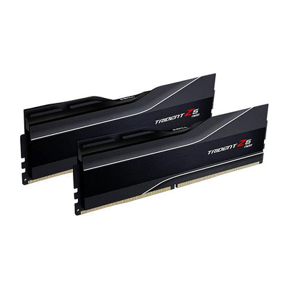 6000 32GB G.Skill Trident Z5 Neo (Kit 2x 16GB) Black - G.Skill