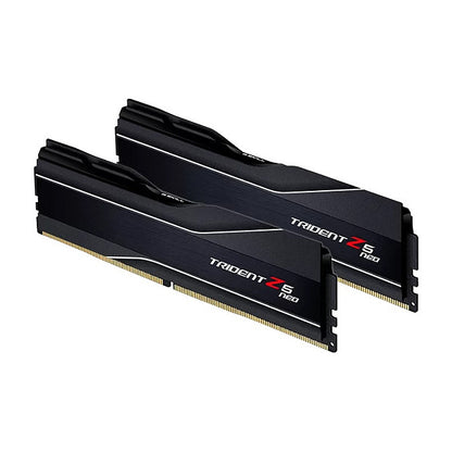 6000 32GB G.Skill Trident Z5 Neo (Kit 2x 16GB) Black - G.Skill
