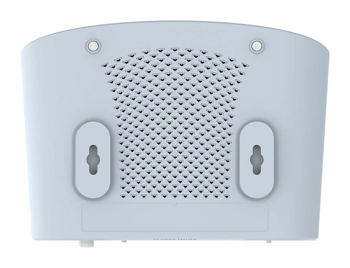 Sistema Mesh Wi-Fi D-Link M30 AI WiFi6 AX3000 4xGbE 1xWAN - imagem 9