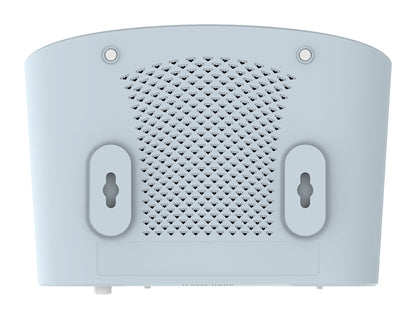 Sistema Mesh Wi-Fi D-Link M30 AI WiFi6 AX3000 4xGbE 1xWAN - imagem 9