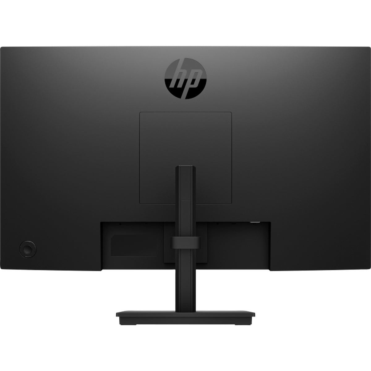 Monitor HP 324ph / B0BU9UT#ABB preto - imagem 5