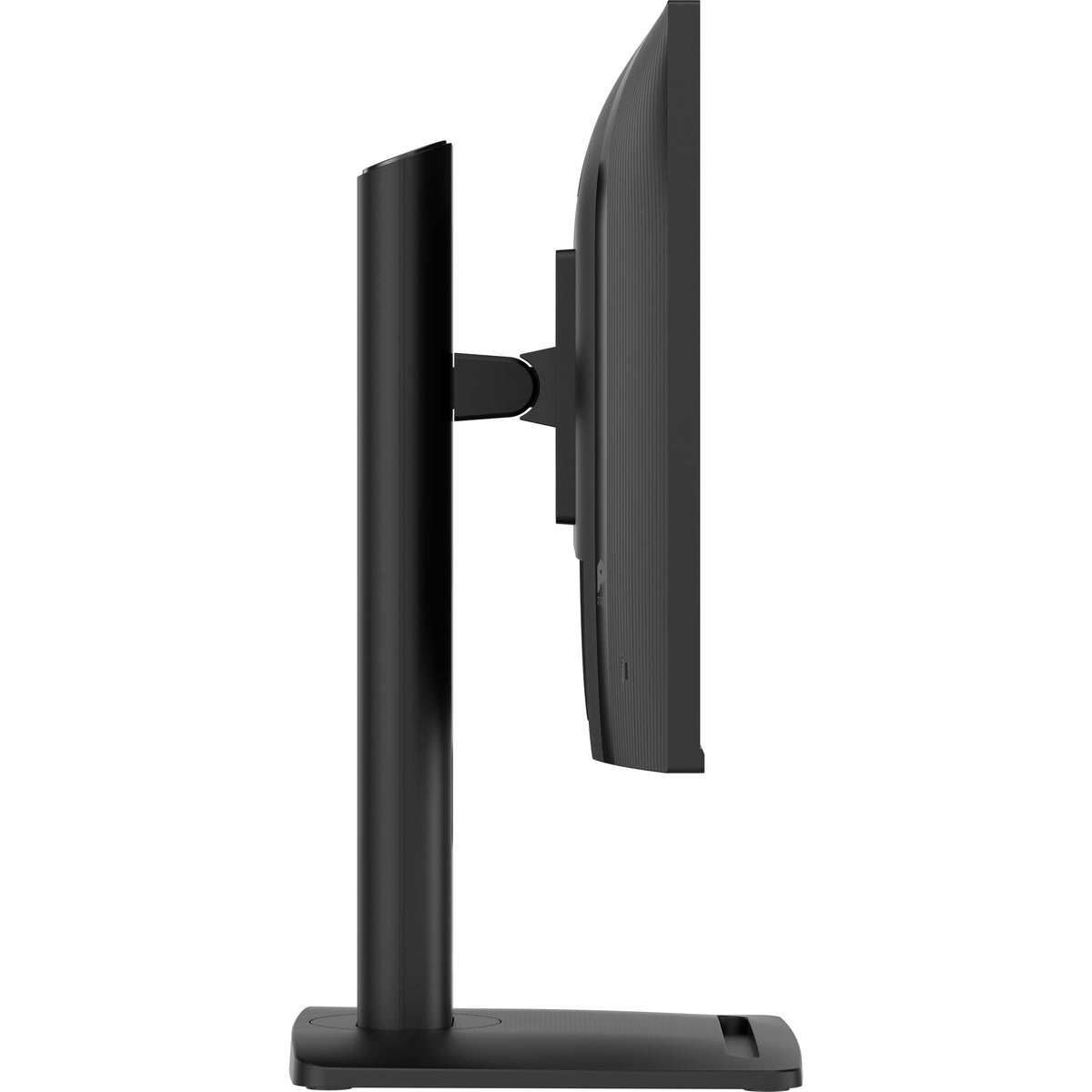 Monitor MSI MP245PG E14 23.8"144h VGA HDMI DP MM AA - imagem 8