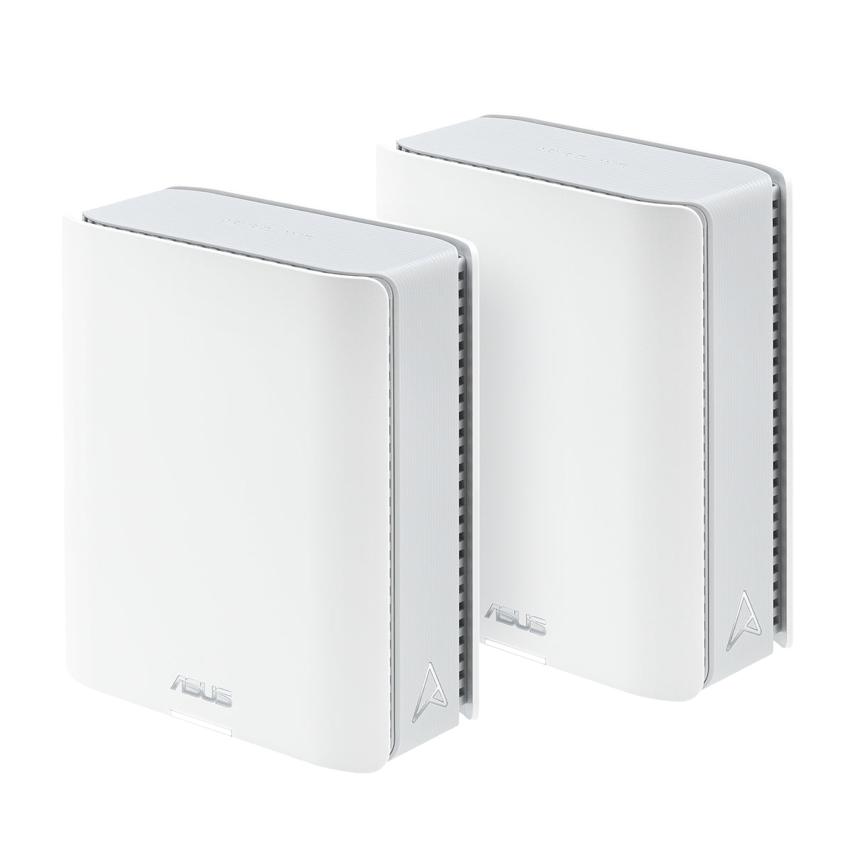 Router ASUS ZenWiFi BT8 / 90IG0930-MO3B20 branco conjunto de 2 - imagem 5