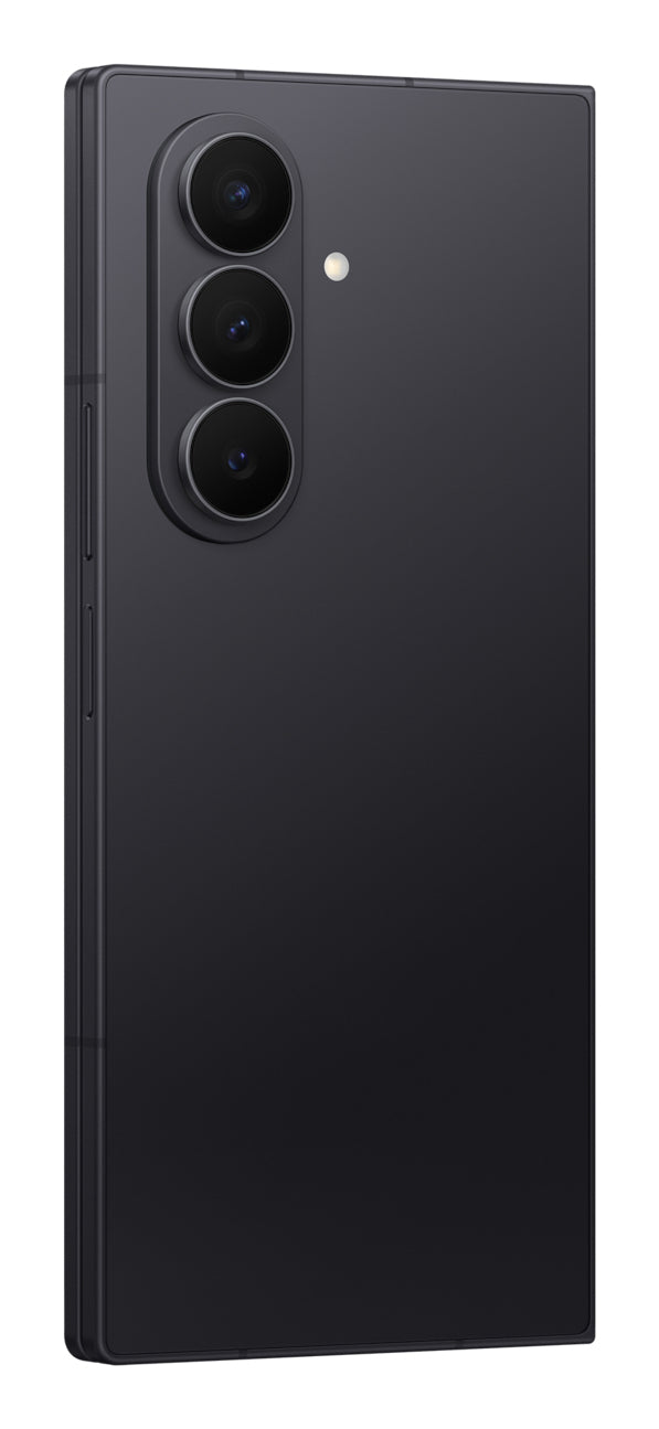 Smartphone Samsung Galaxy Z Fold7 12GB/ 256GB/ 8"/ 5G/ preto escuro