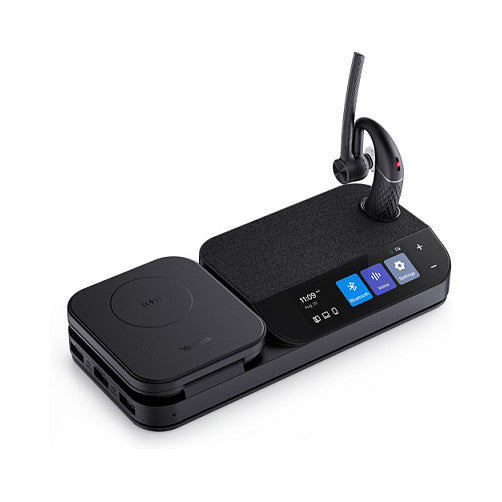 Yealink BH71 Workstation - Yealink