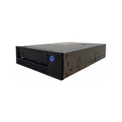 Quantum Streamer TC-L92AN-BR LTO9 Bare Drive HH SAS intern - Quantum Storage