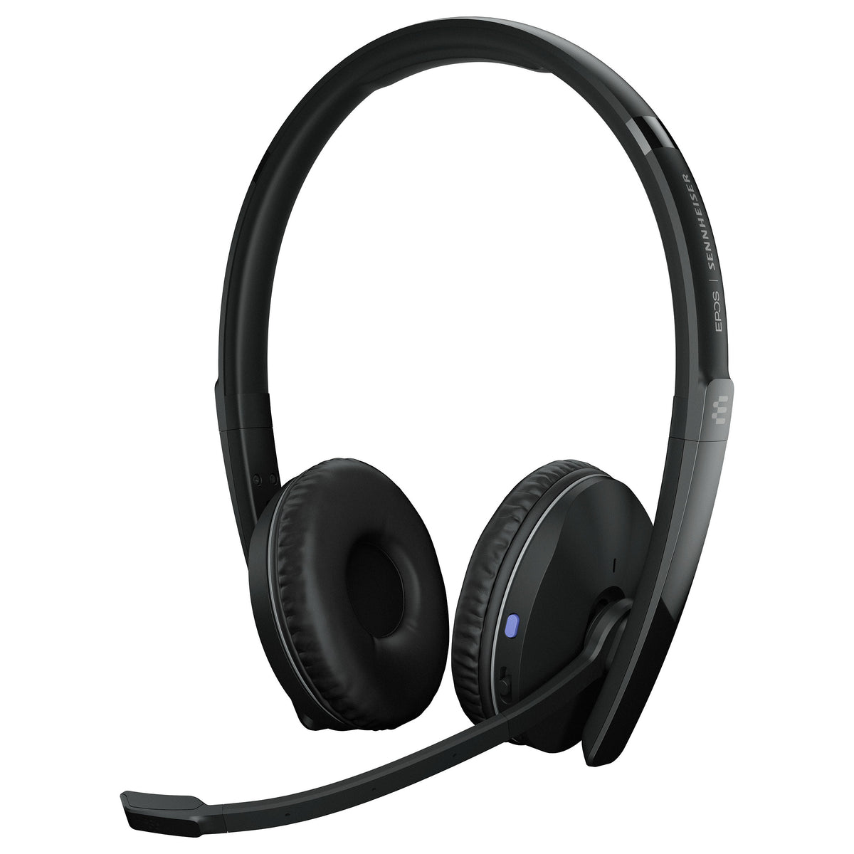 Epos Adapt 261 - Headset - On-Ear - EPOS