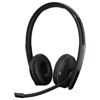 Epos Adapt 261 - Headset - On-Ear - EPOS