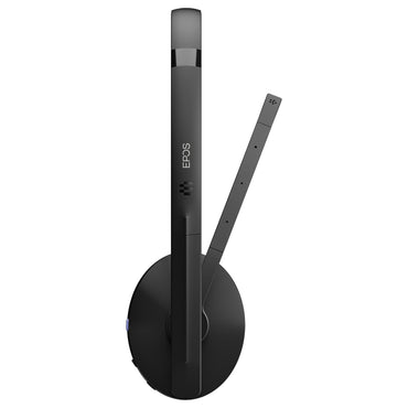 Epos Adapt 261 - Headset - On-Ear - EPOS