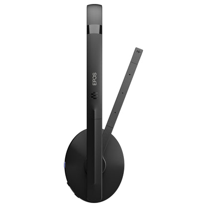 Epos Adapt 261 - Headset - On-Ear - EPOS