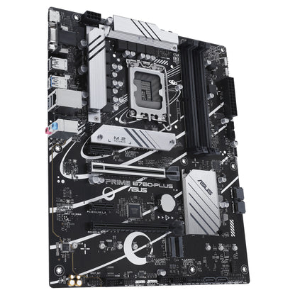 1700 ASUS PRIME B760-PLUS - ASUS