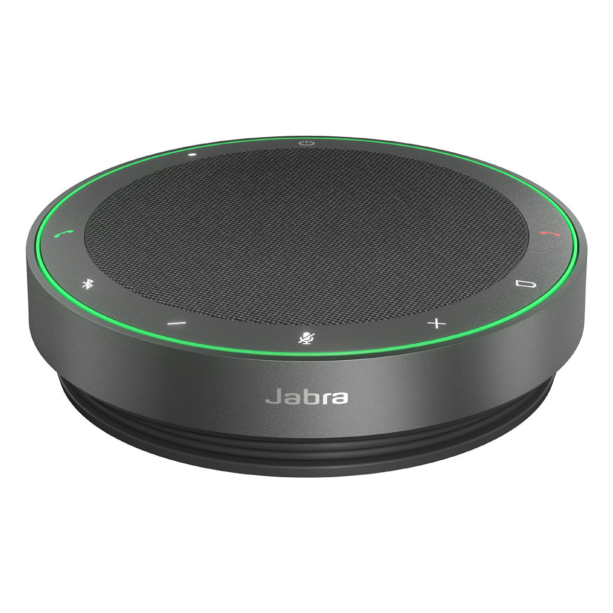 Jabra Speak 275 UC Konferenzlösung + Bluetooth - Jabra
