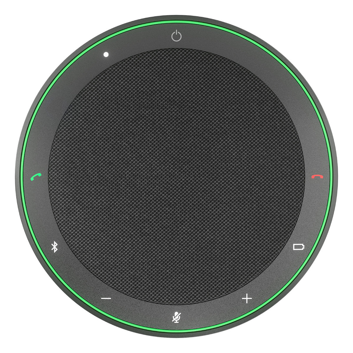 Jabra Speak 275 UC Link 380c Konferenzlösung + Bluetooth - Jabra