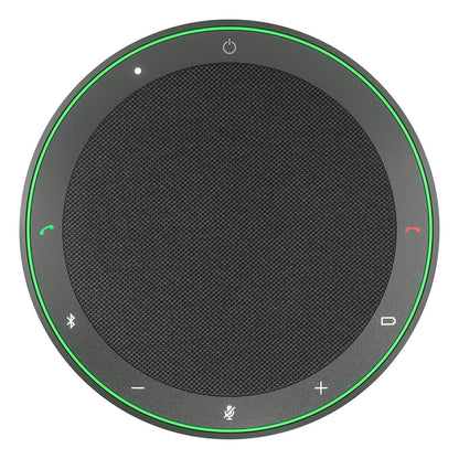 Jabra Speak 275 UC Link 380c Konferenzlösung + Bluetooth - Jabra