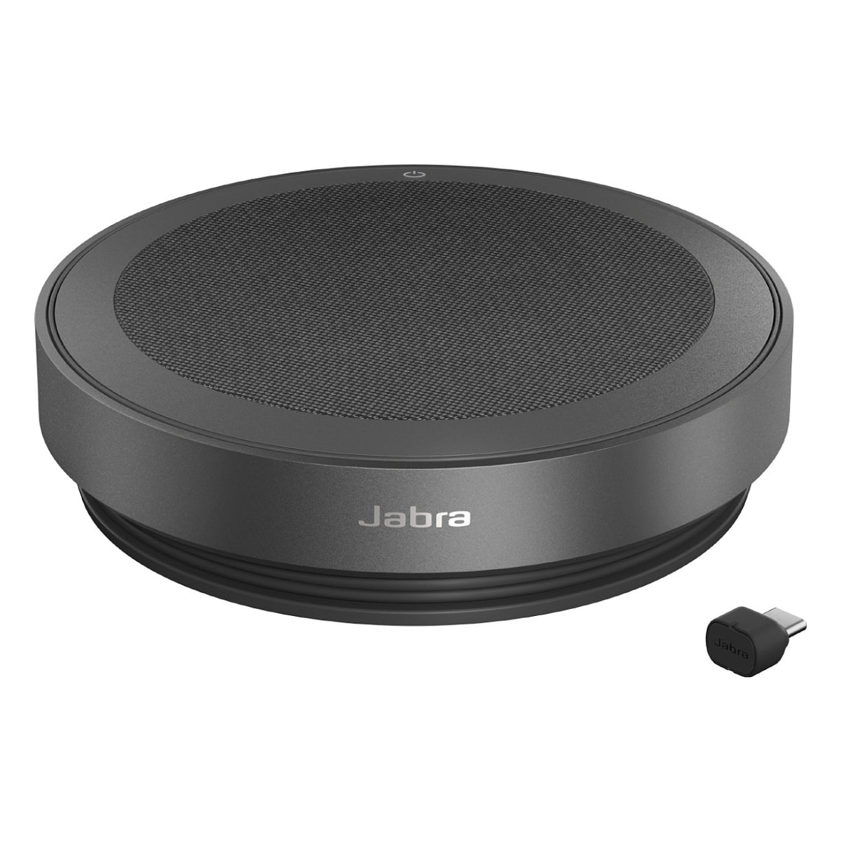Jabra Speak 275 UC Link 380c Konferenzlösung + Bluetooth - Jabra