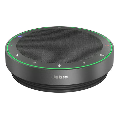 Jabra Speak 275 MS Teams Link 380a Konferenzlösung + Bluetooth - Jabra