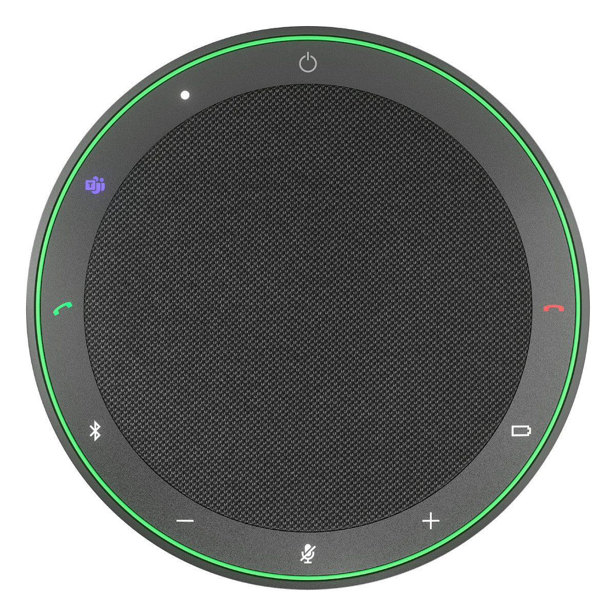 Jabra Speak 275 MS Teams Link 380a Konferenzlösung + Bluetooth - Jabra