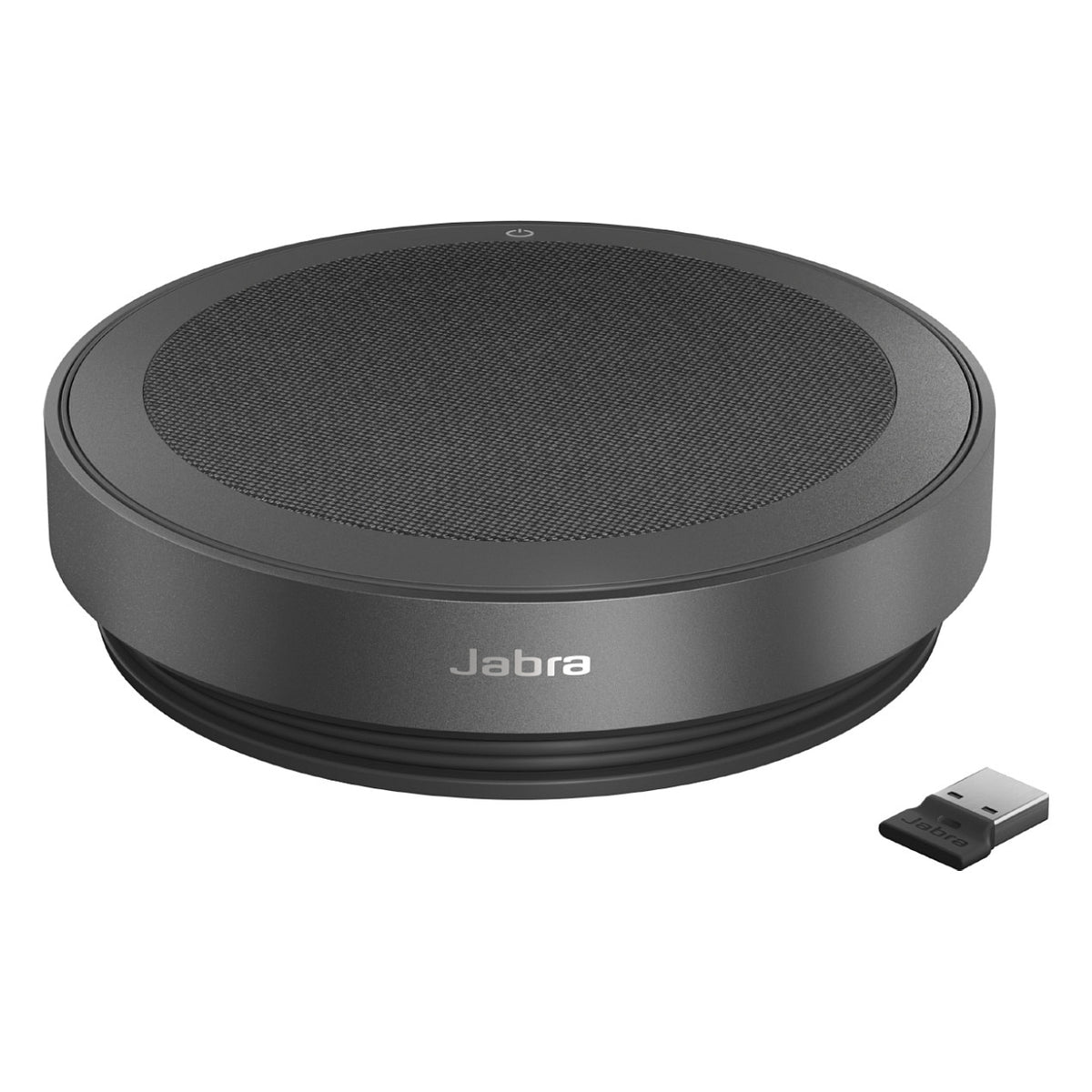 Jabra Speak 275 MS Teams Link 380a Konferenzlösung + Bluetooth - Jabra