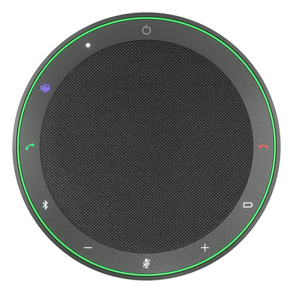 Jabra Speak2 75 MS Teams Link 380a Konferenzlösung + Bluetooth - Jabra