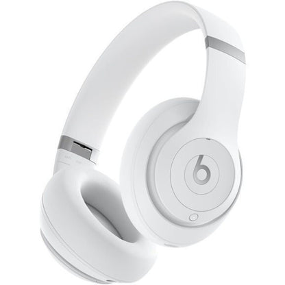 Auscultadores Bluetooth BEATS STUDIO PRO MC2P4ZM/A
