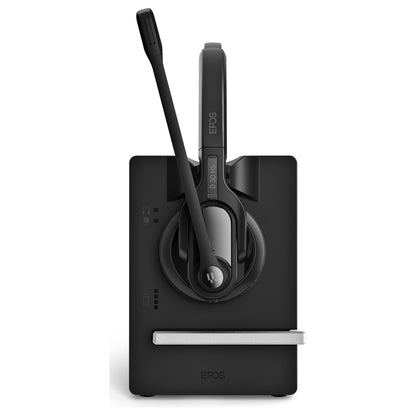 Epos Impact D 30 USB ML - EPOS