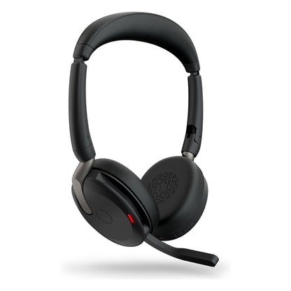 Jabra Evolve2 65 Flex UC Stereo - Jabra