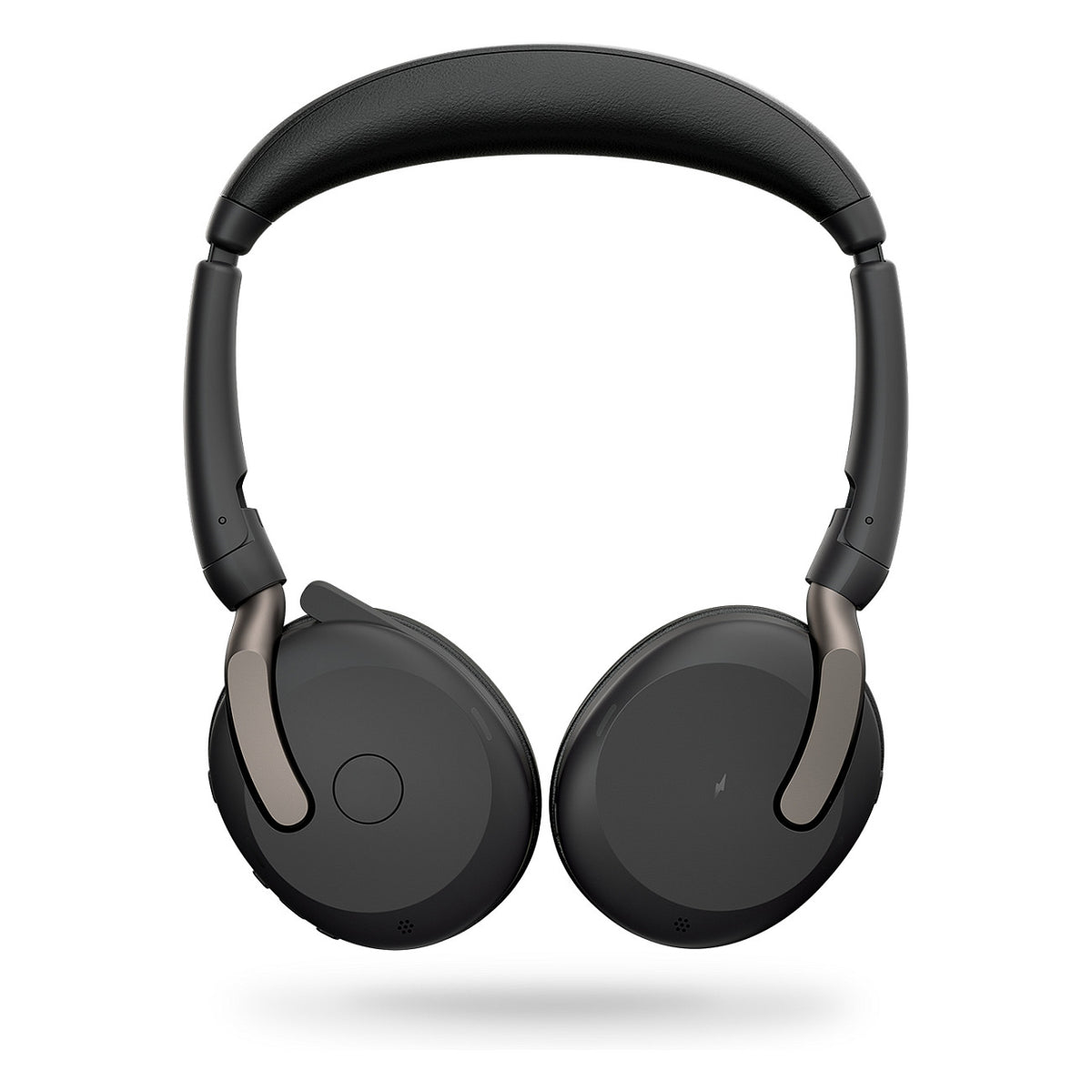 Jabra Evolve2 65 Flex UC Stereo - Jabra