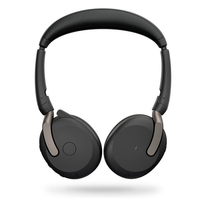 Jabra Evolve2 65 Flex UC Stereo - Jabra