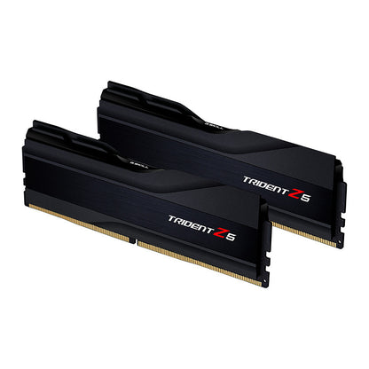 6000 64GB G.Skill Trident Z5 (Kit 2x 32GB) Black - G.Skill