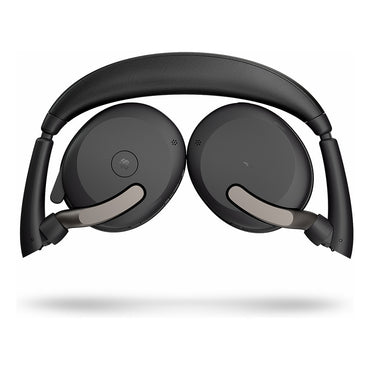 Jabra Evolve2 65 Flex MS Stereo USB-A - Jabra